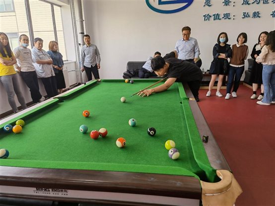 D:\工作\党团工作\工会\台球比赛\d6ec78dc111c59300ac2974f9e86f92.jpg