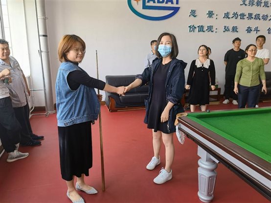 D:\工作\党团工作\工会\台球比赛\649679da2fbe5e73889b2b0228ce17a.jpg
