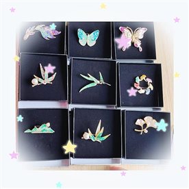 b73a69dec6c4ff410732626f165436ec